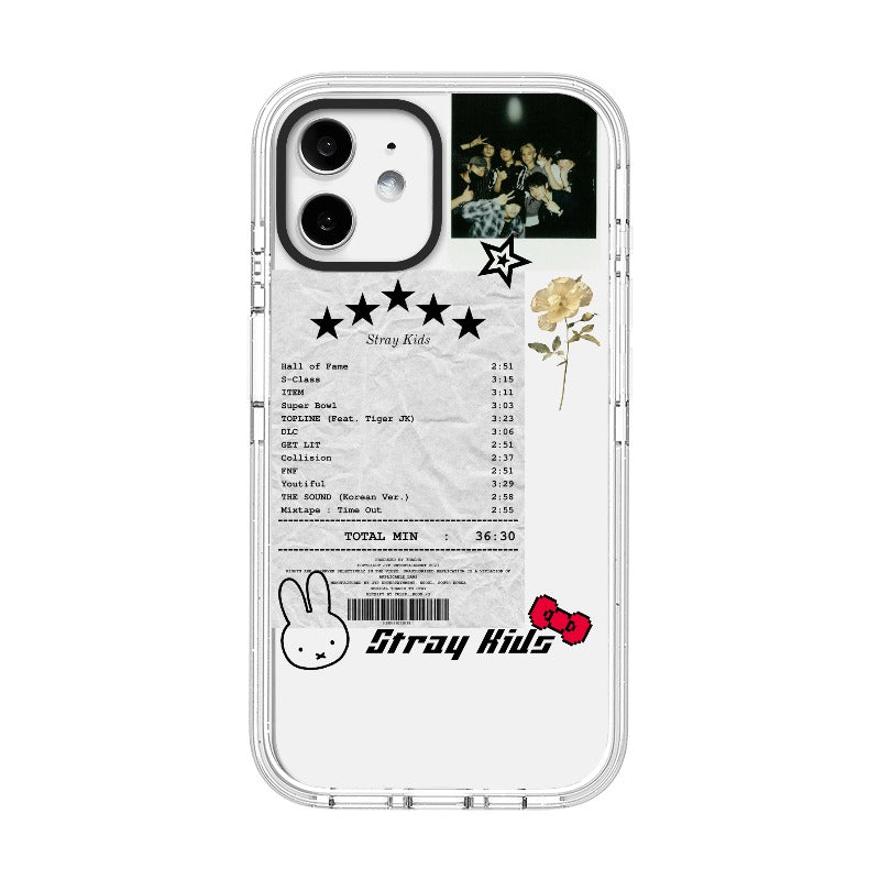 Custom ID 1743120863741