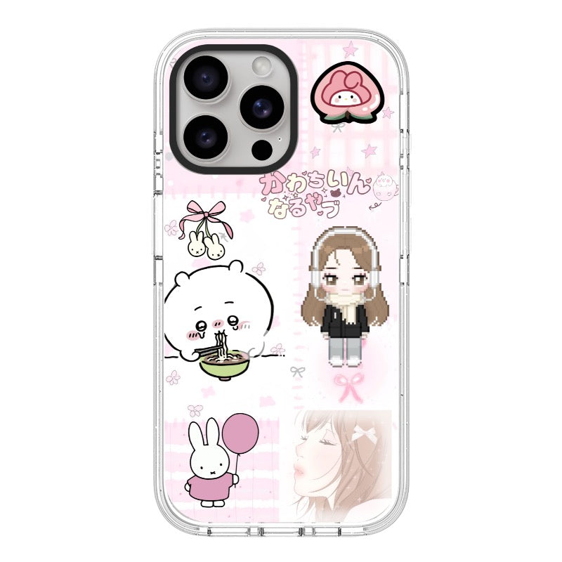 Custom ID 1745772782093