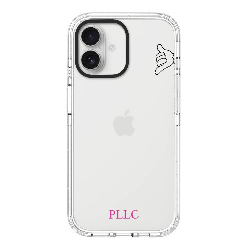 Custom ID 1743506125418