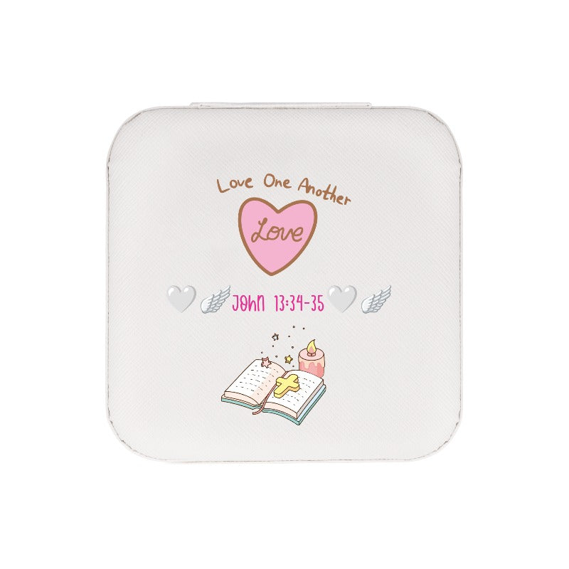 ID personalizado 1733817316866