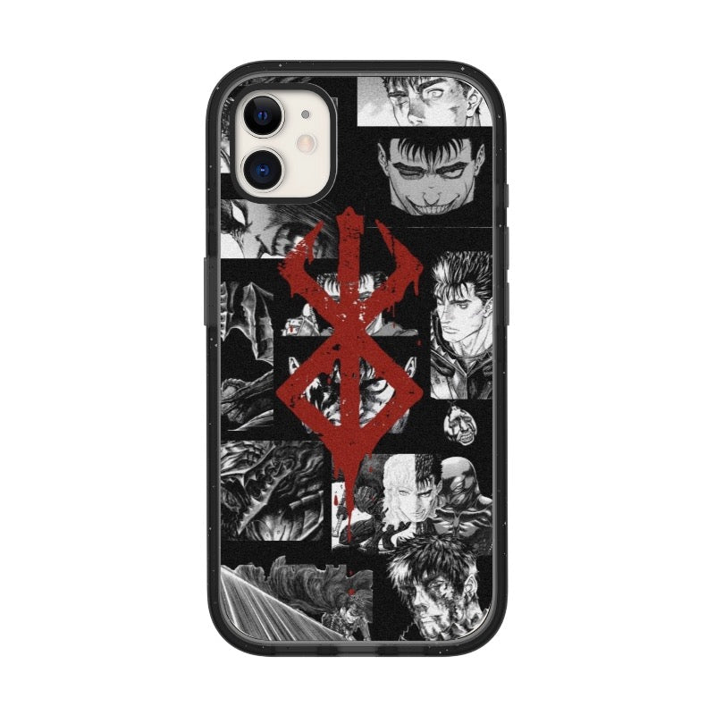 Custom ID 1747169497491