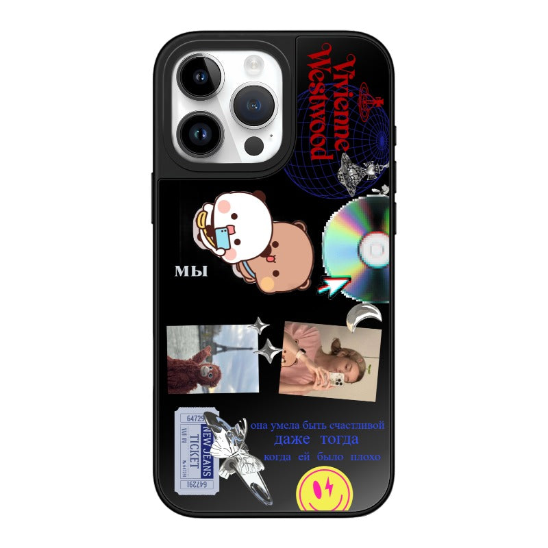 Custom ID 1744968649300