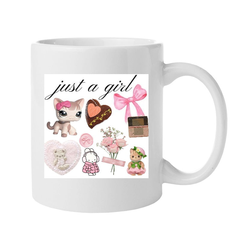 معرف مخصص 1742302480172