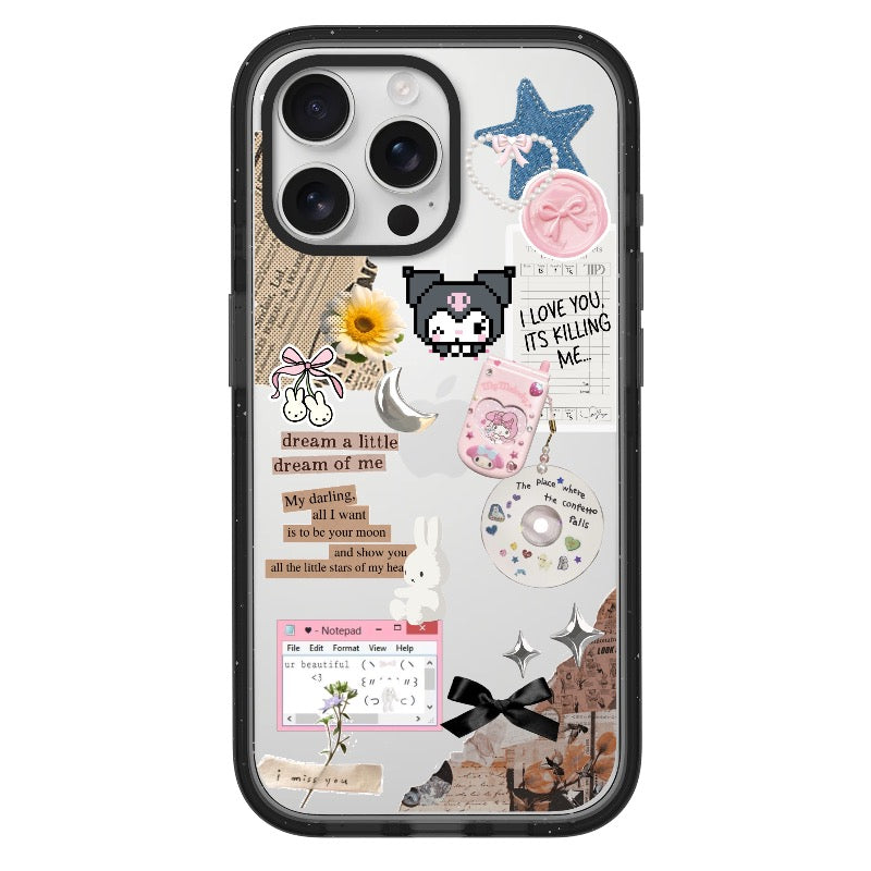 Custom ID 1744019706750