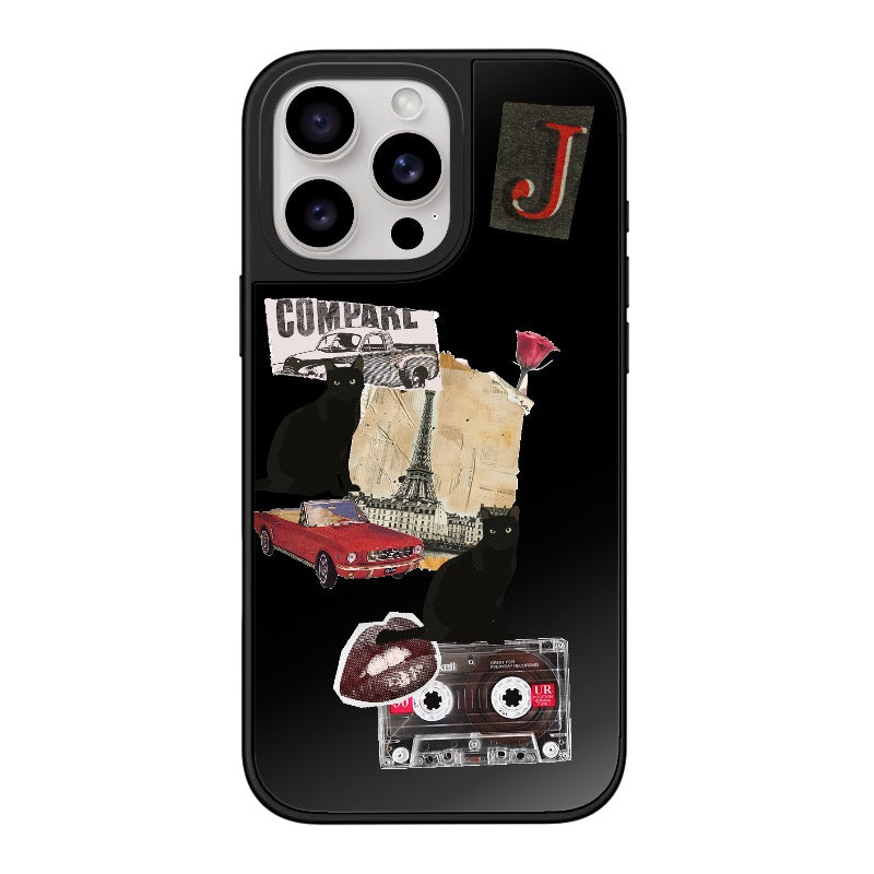 ID personalizado 1733541654294