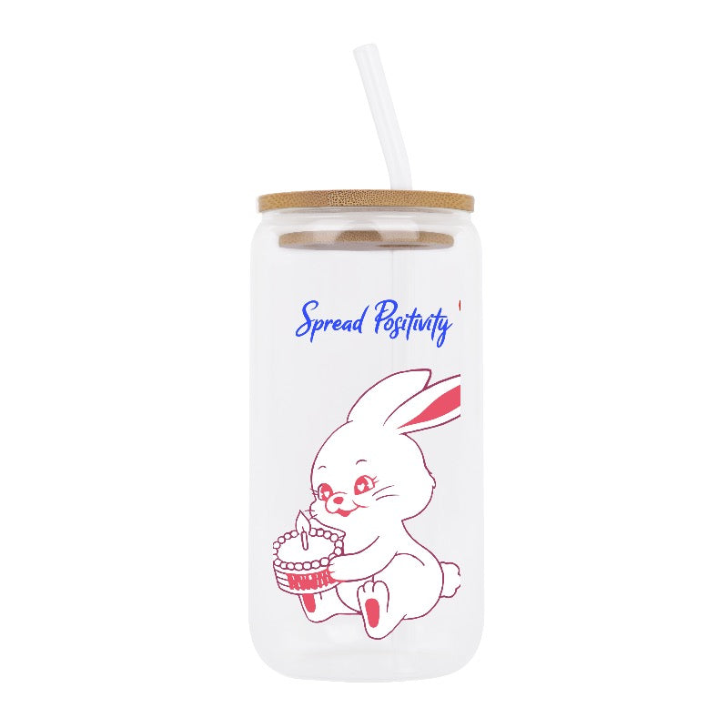 ID personalizado 1742656192389