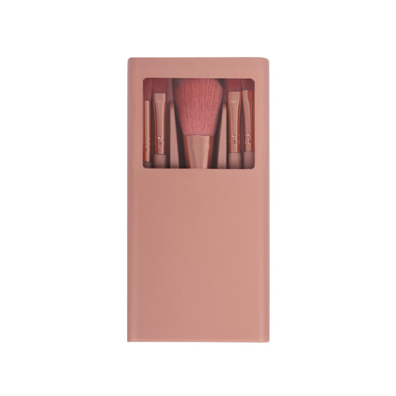 Custom Makeup Organizer with Mirror