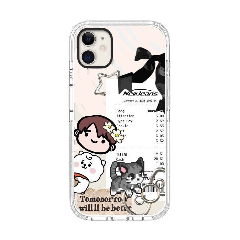 Custom ID 1744885282373