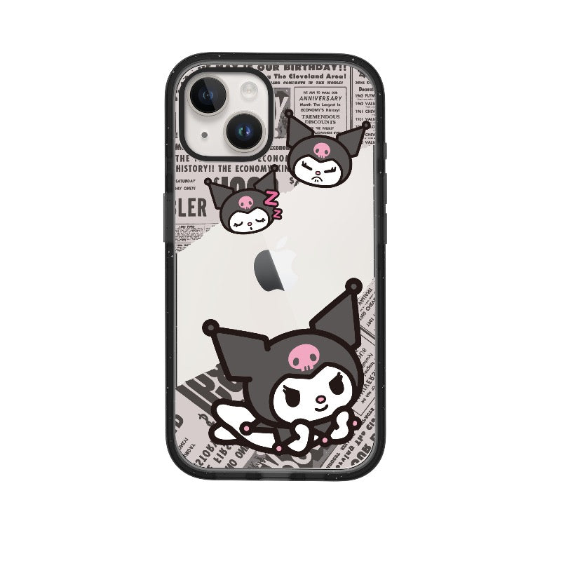 ID personalizado 1735646566959