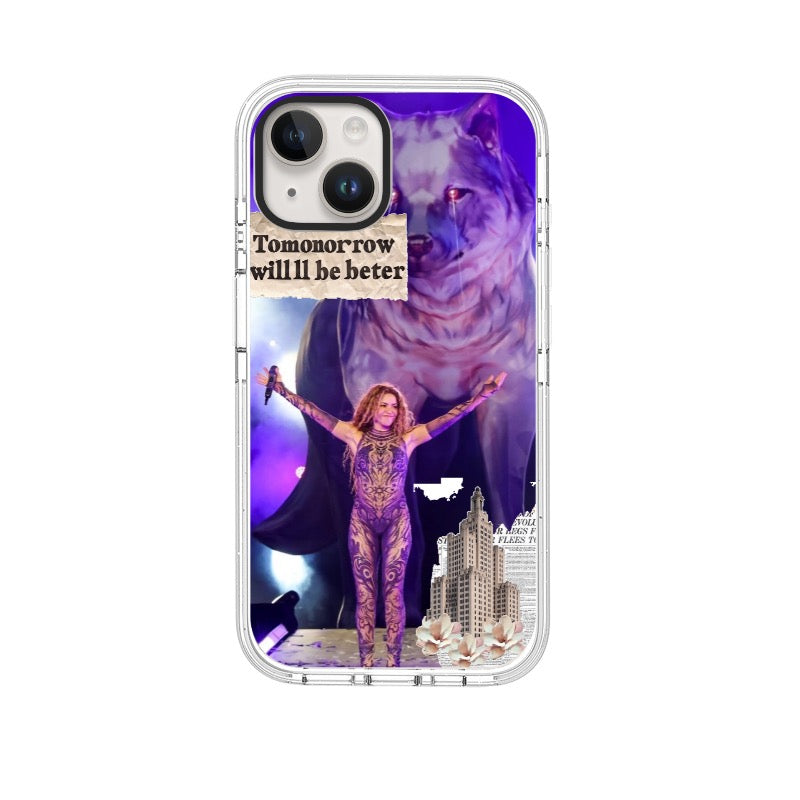 Custom ID 1744863594639