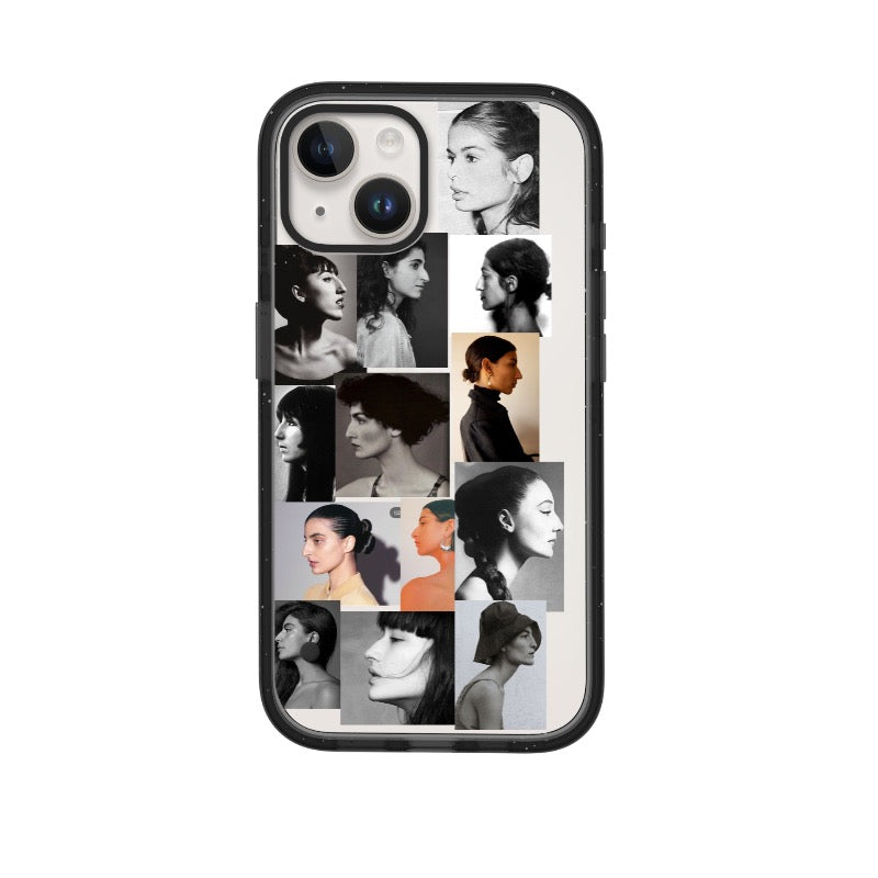 Custom ID 1746747950893