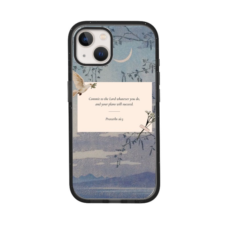 ID personalizado 1735875196173