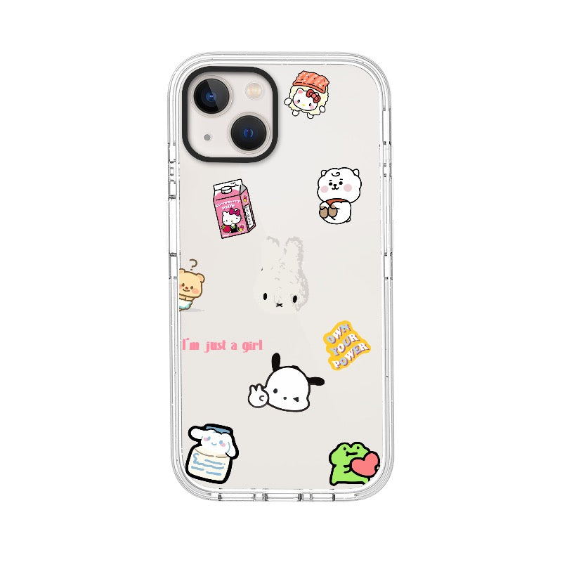 ID personalizado 1735320288352