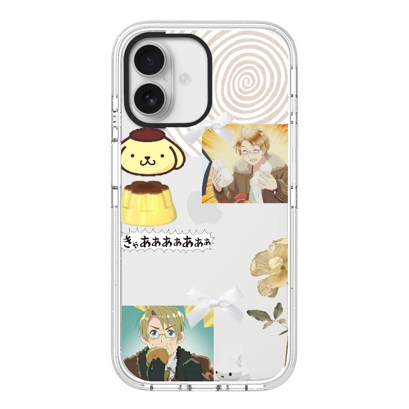 Custom ID 1743080350168