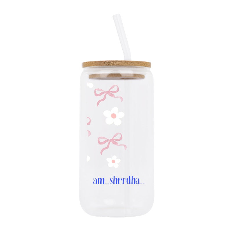 Custom ID 1747490520678