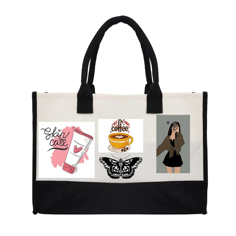 Custom ID 1744213259869