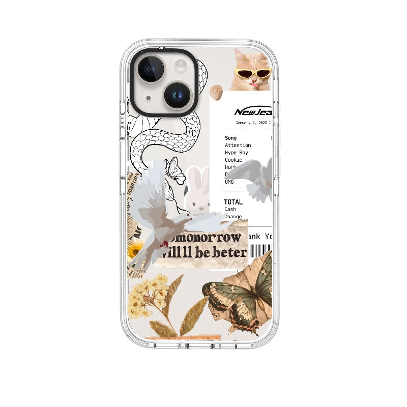 Custom ID 1741548701256