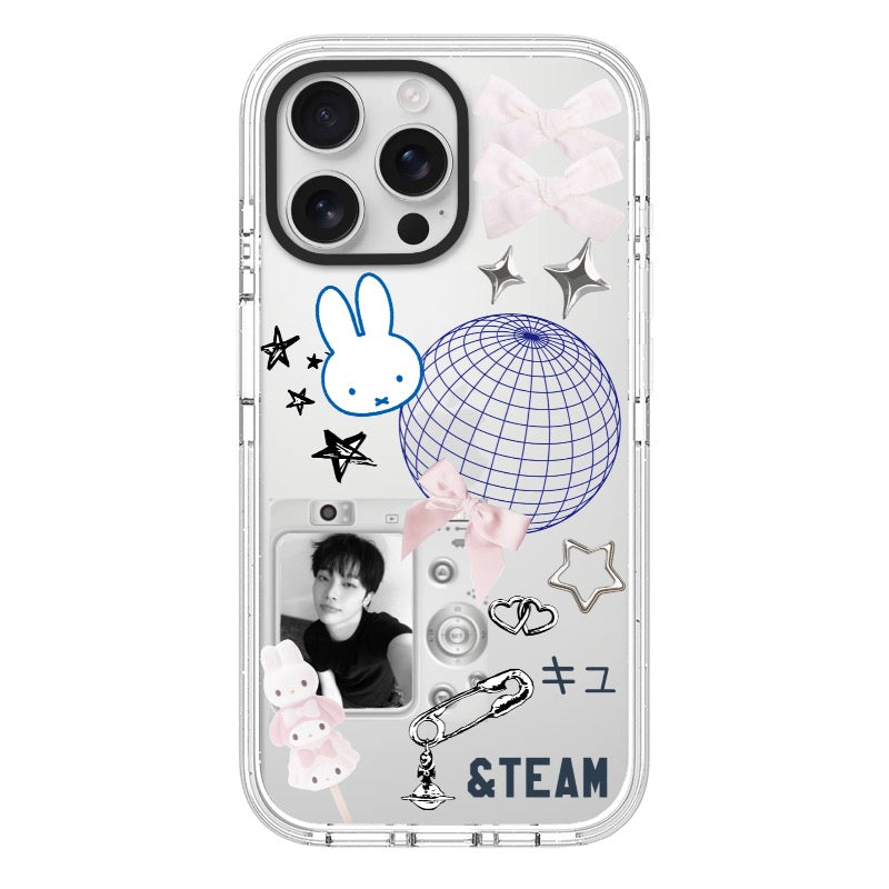 Custom ID 1747637670838