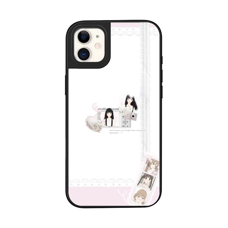 Custom ID 1743112230587