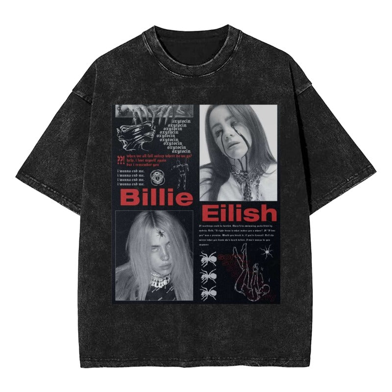 Custom ID 1747993589397