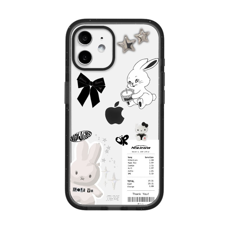 Custom ID 1740147237346