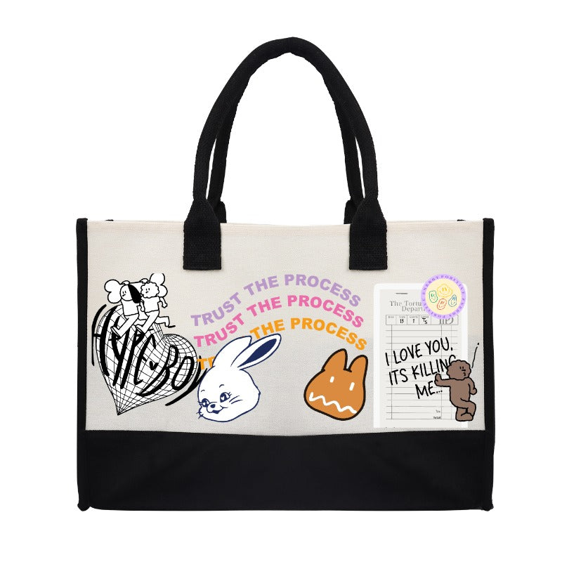 Custom ID 1744204315505