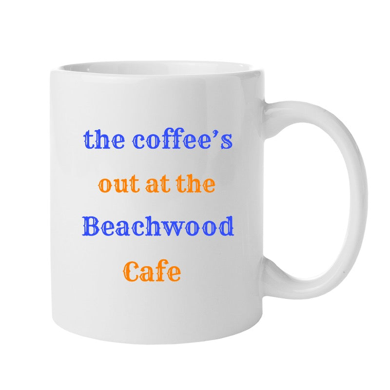 Custom ID 1748030369257