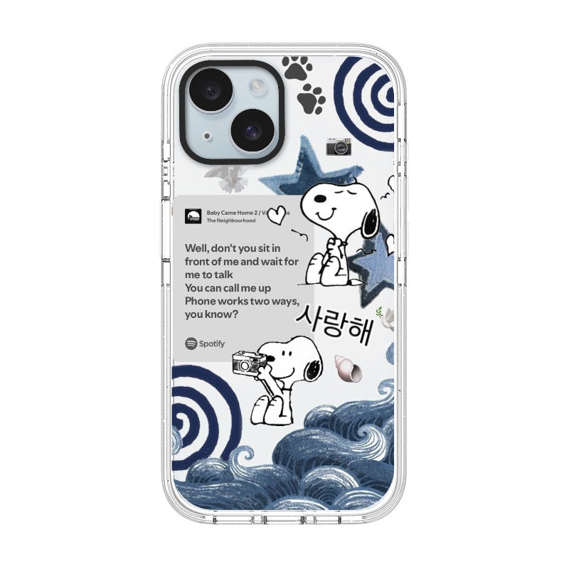 ID personalizado 1735405474301