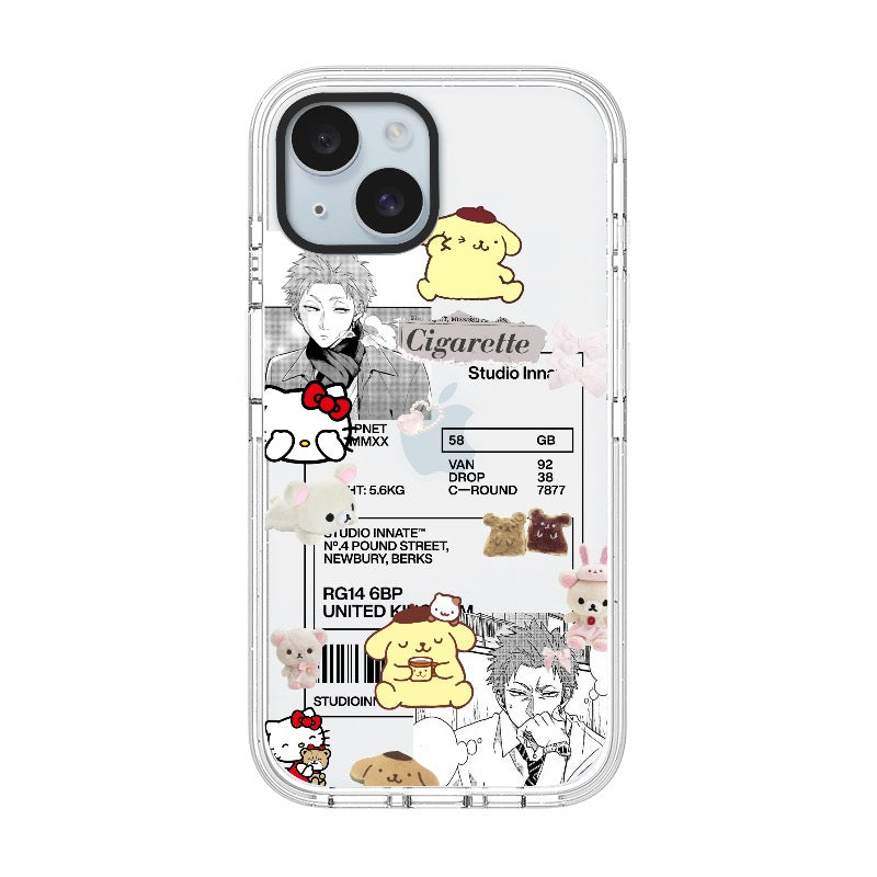 ID personalizado 1741724320822