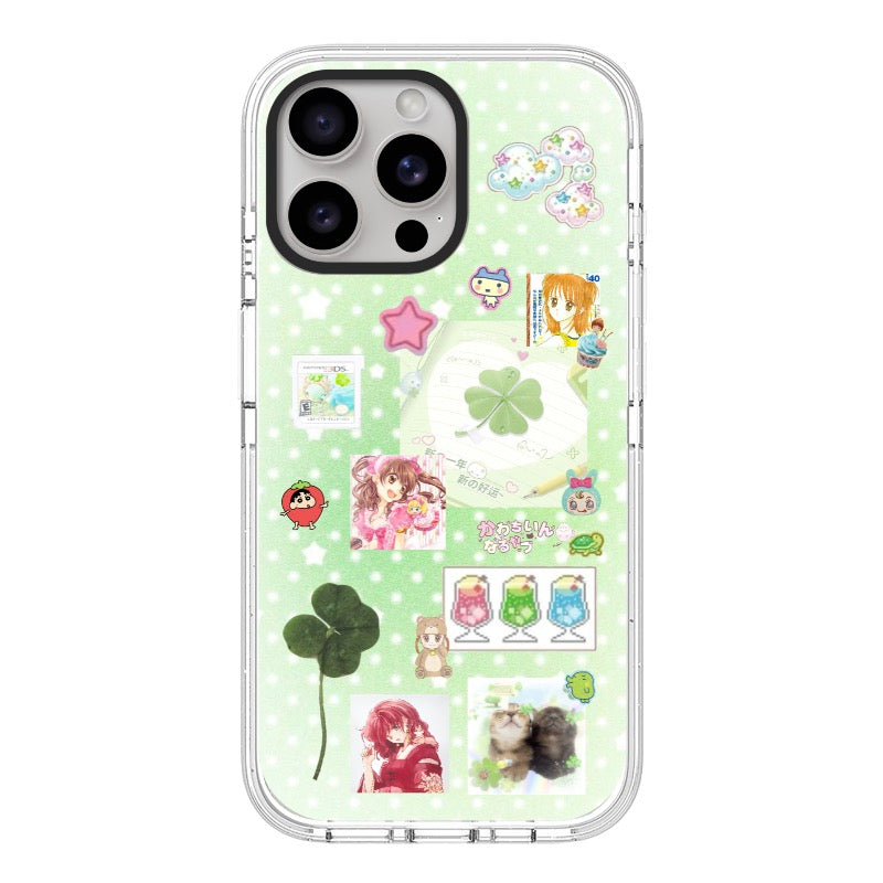 Custom ID 1747756425879