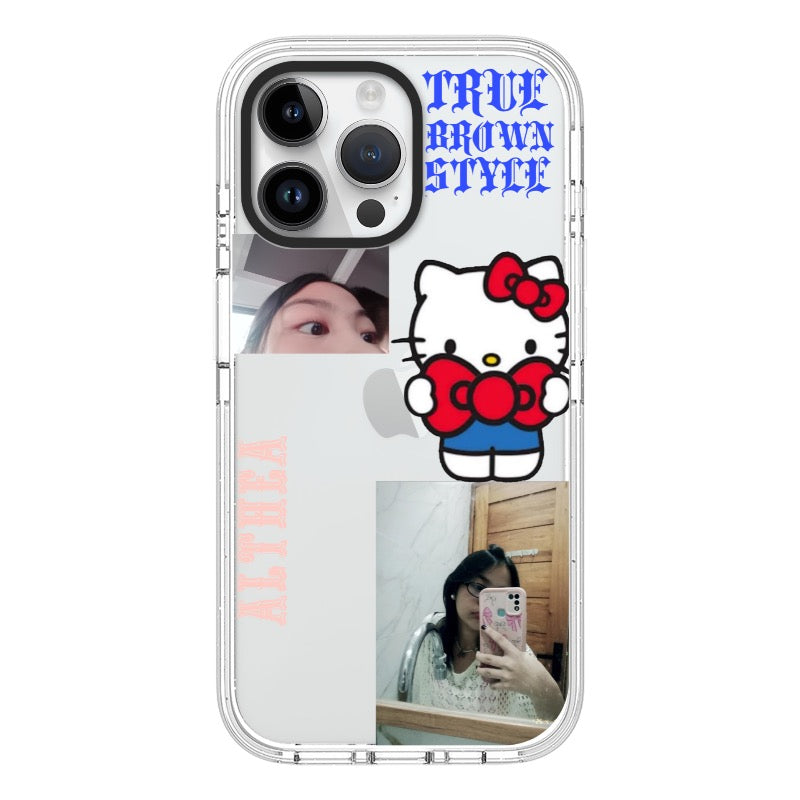 Phone Case ID 7961