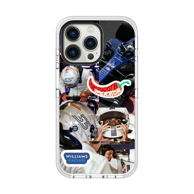 ID personalizado 1741881807176