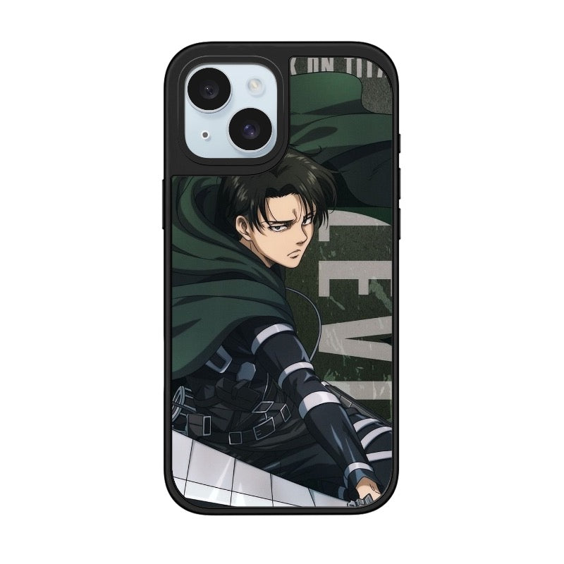 ID personalizado 1737369781526