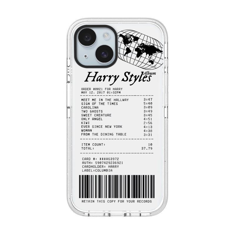 Custom ID 1744905163556