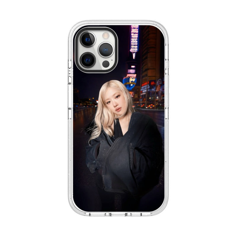 Phone Case ID 7873