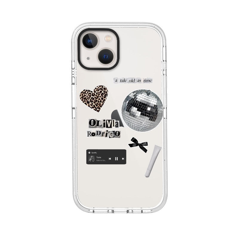 ID personalizado 1734081563799