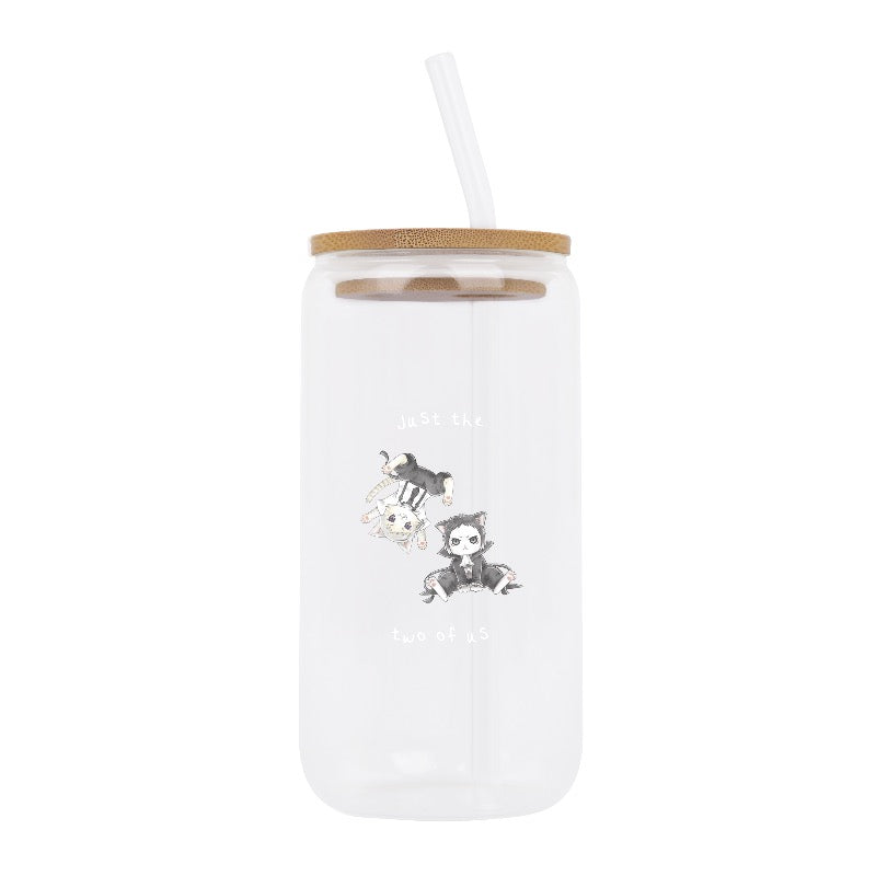 Custom ID 1742669873419