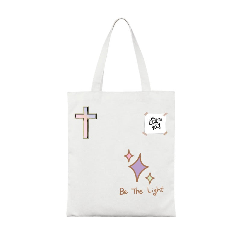 Custom ID 1744249642262