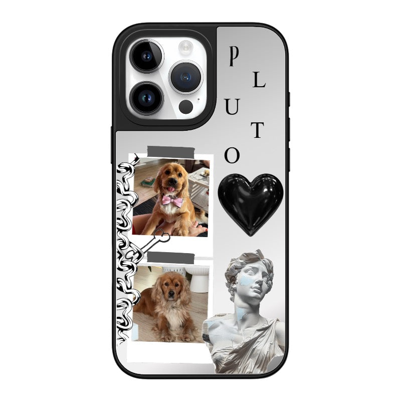 Custom ID 1746731565602