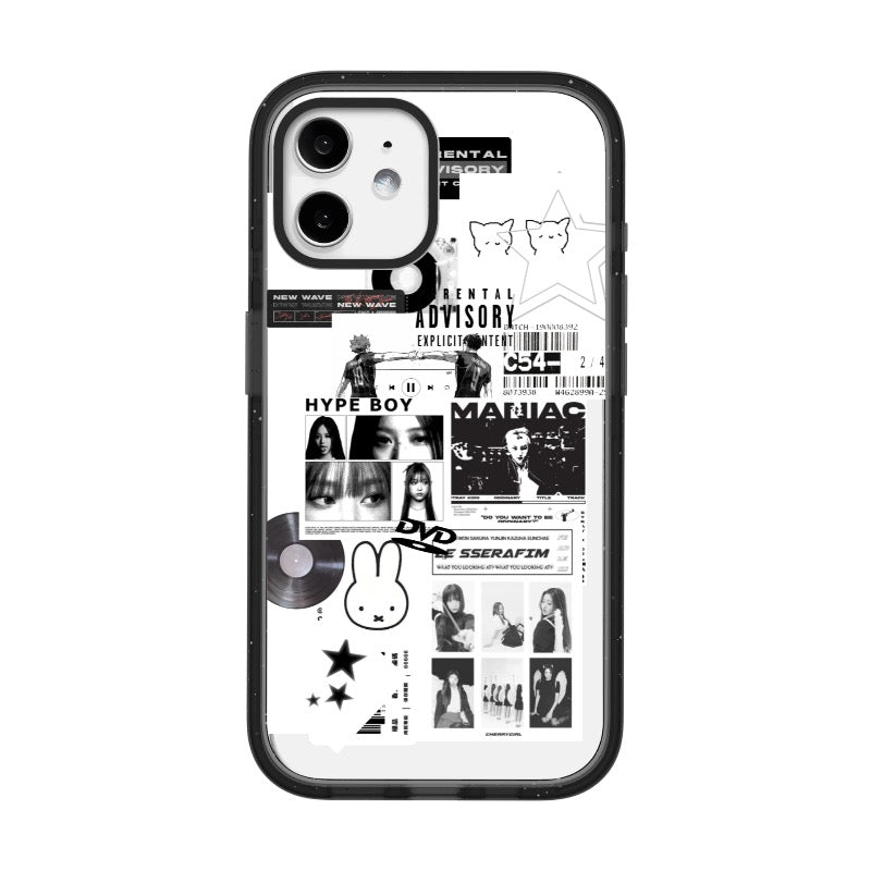 Custom ID 1748056513635