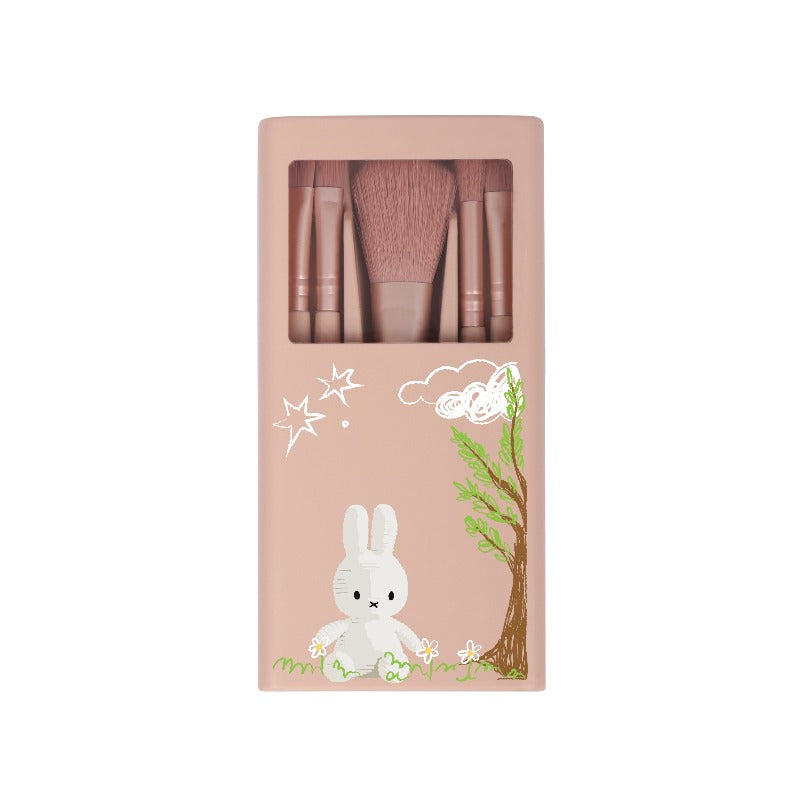 ID personalizado 1735212611154