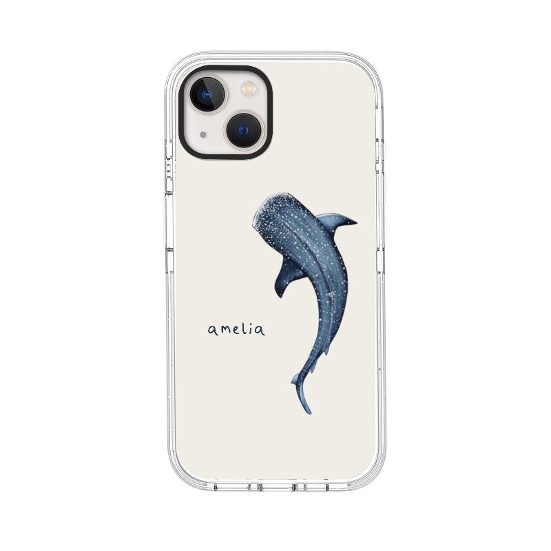 ID personalizado 1740555544594