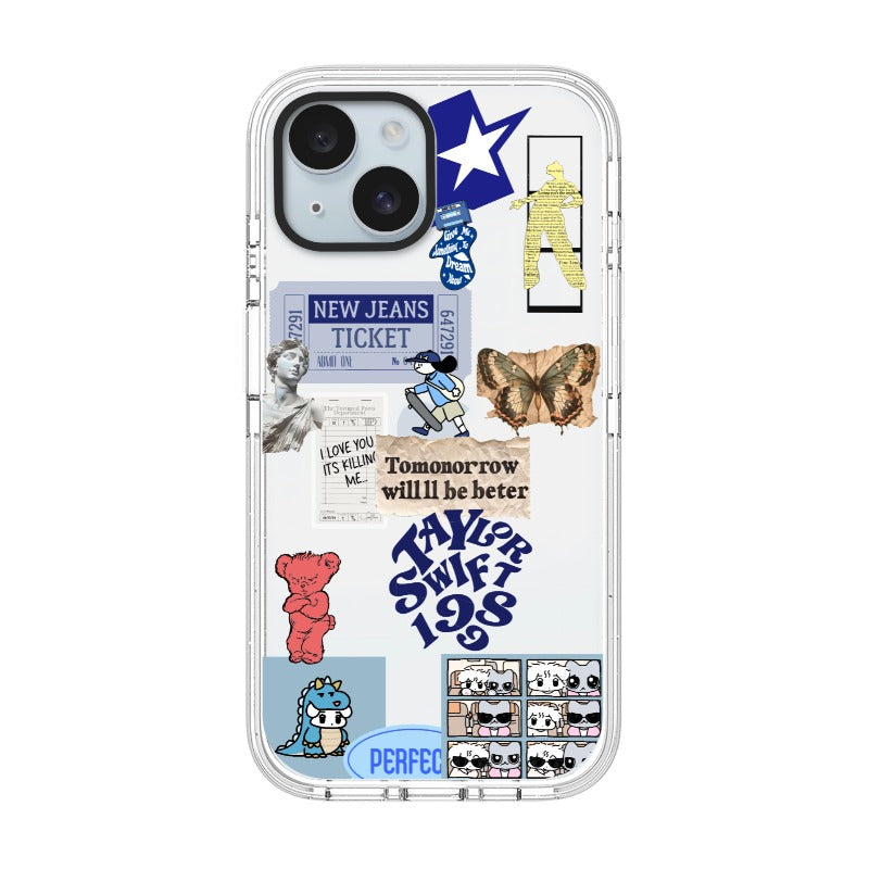 Custom ID 1747286738839