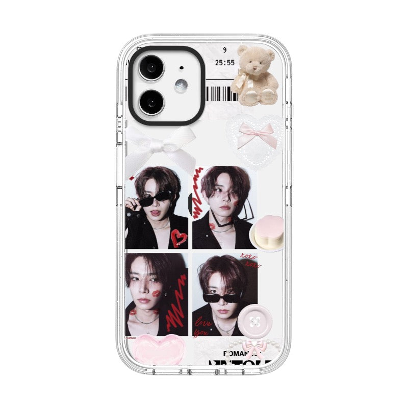 Custom ID 1744926156481