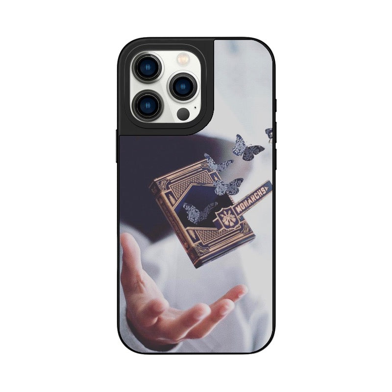 Custom ID 1744055514331