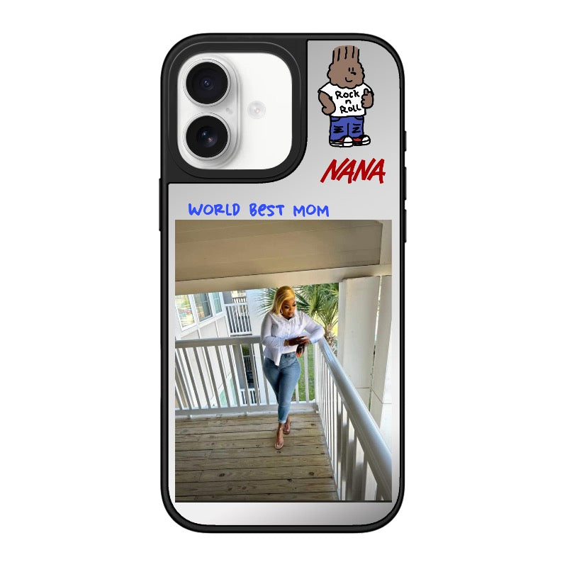 Custom ID 1741234812196