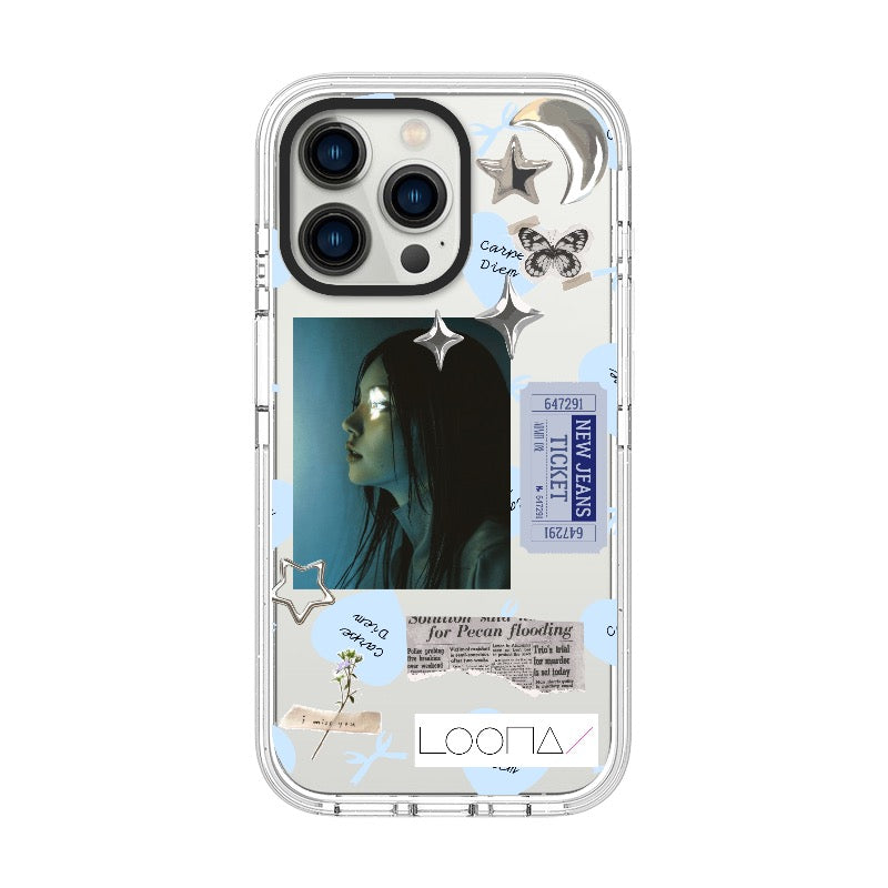 ID personalizado 1742143189150