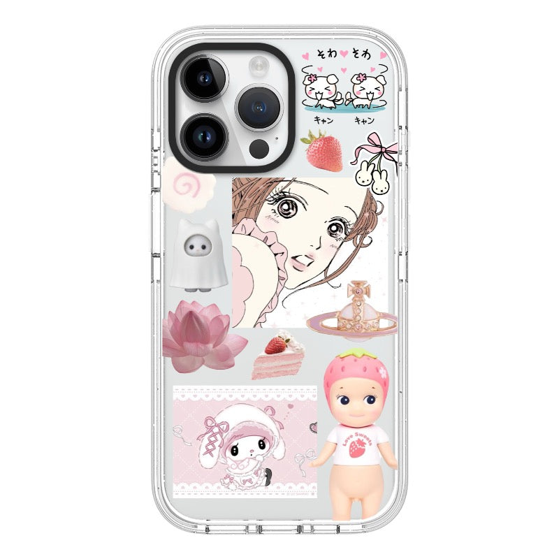 Custom ID 1747019629459