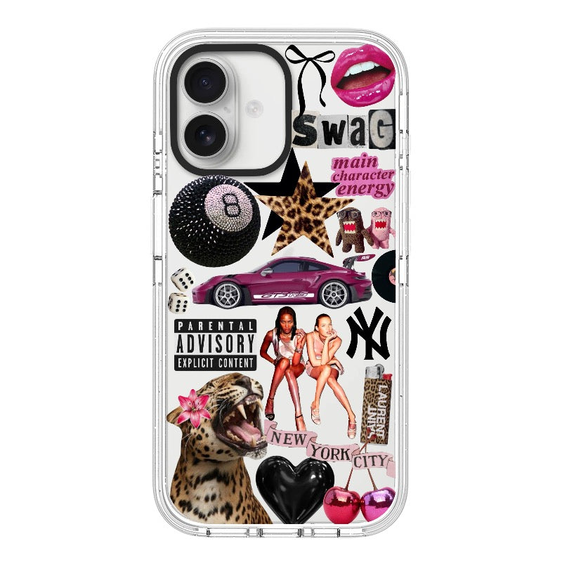 Custom ID 1741673146567