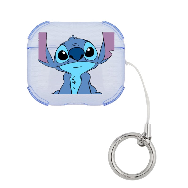 Custom ID 1747810911167